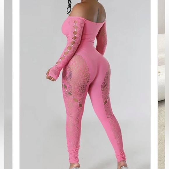 PNK PRNT! - Picture 3 of 6